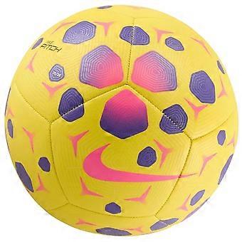 Palloni da calcio Nike Pitch Ball