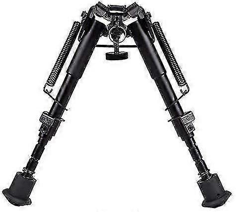 Kültéri bipod