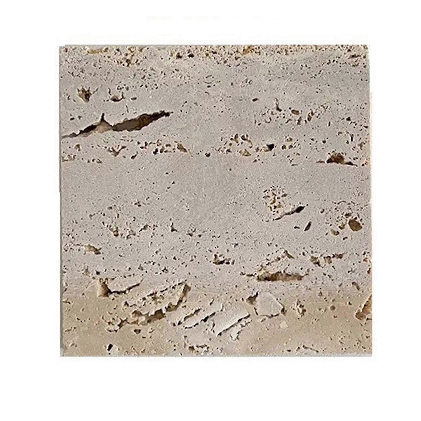 2X Natural Stone Ins Feng Online Celebrity Photography Props Jewelry Ornaments Tray Photographic Props C top