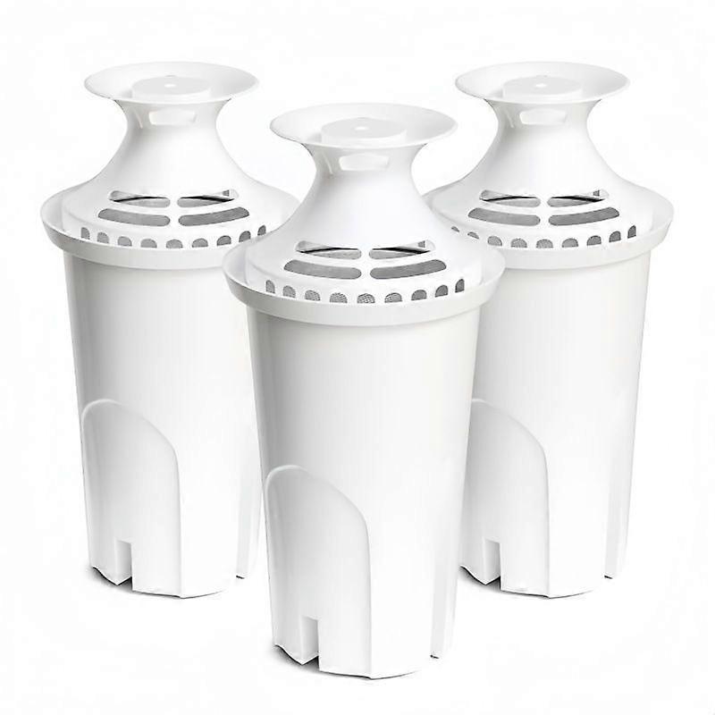 Replacement Filter for Brita (3-Pack)