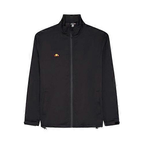Ellesse Mens Karlia Raincoat