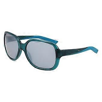 Damen Sonnenbrille Nike AUDACIOUS-S-FD1883-5417379 ø 54 mm