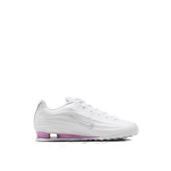 Shox Z Sneakers