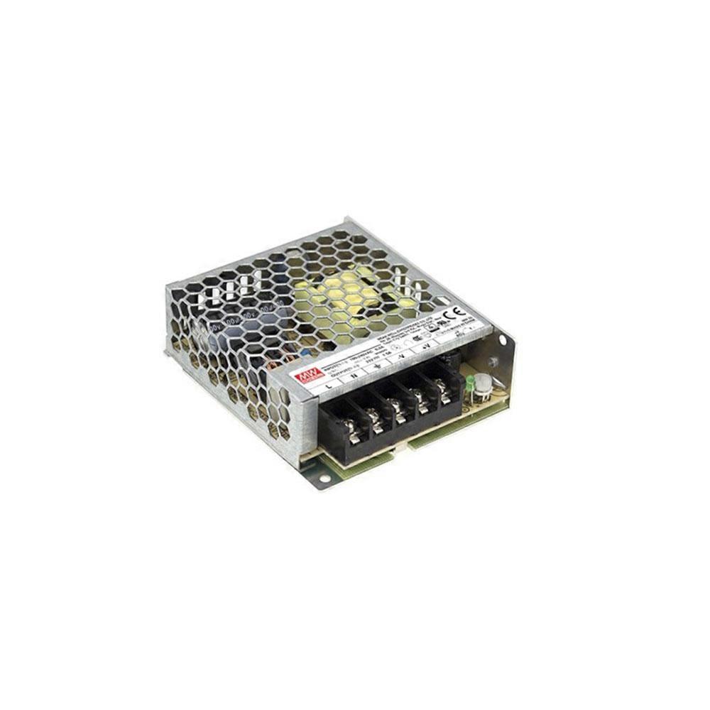 70W 5V 14A Power Supply Complete Protective Functions Power on LED indicator