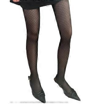 Geometric Rhombus Plaids Patterned Sheer Silk Tights Women High Waist See Through Jacquard Pantyhose Stockings Leggings