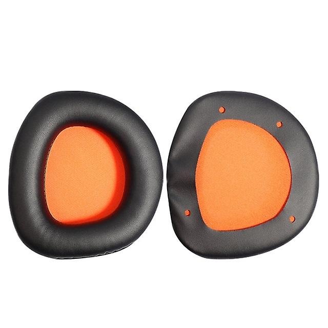 Replacement Earpad For DAREU EH712 EH715 Headphones