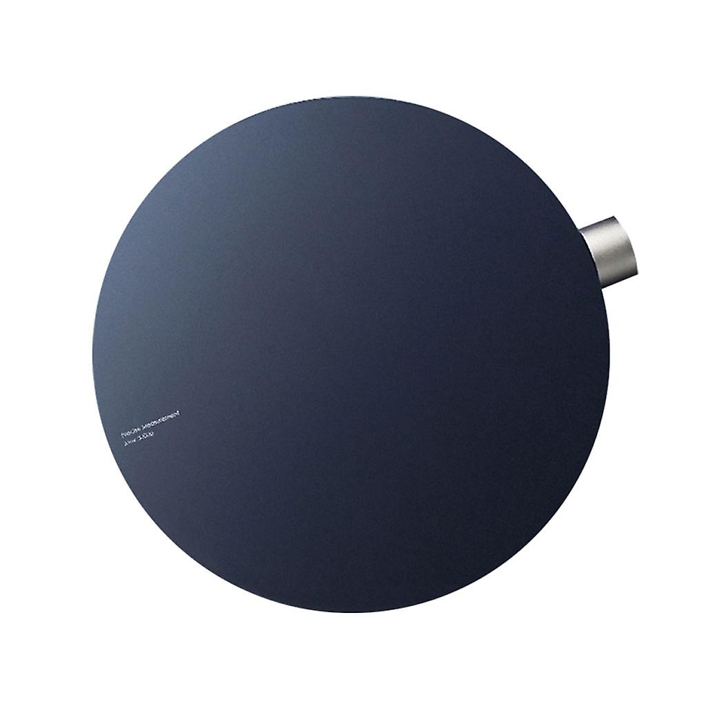 Kitchen Scale Food Weighing Measuring Tool LED Digital Display Bluetooth-compati