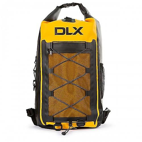 Trespass Eredine DLX Waterproof Backpack