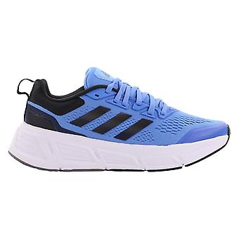 Adidas Questar GY2267 loopt het hele jaar door heren