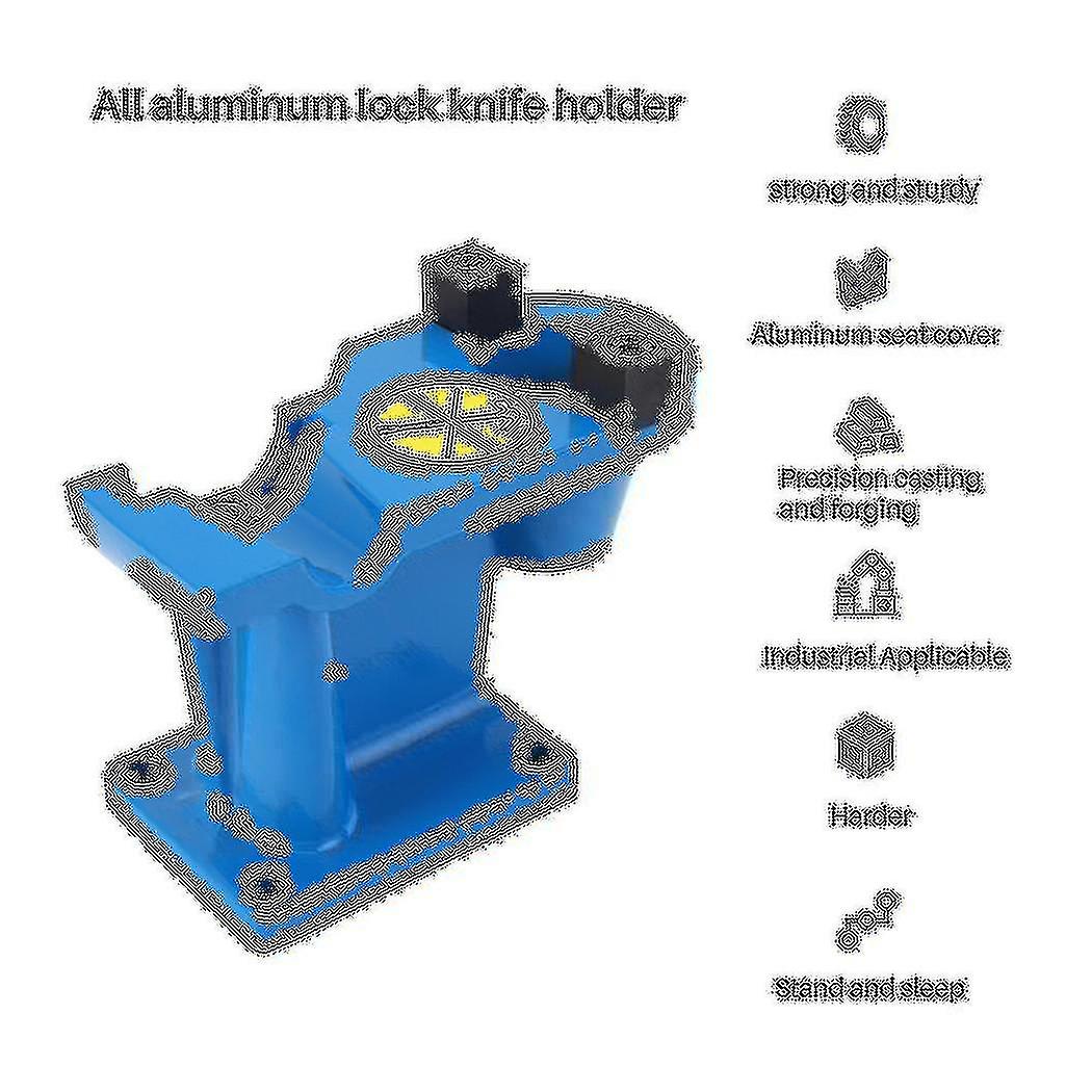 Bt30 /iso30 Tool Holder Tightening Fixture Tool Vise Cnc Machine