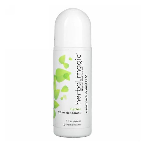 Home Gesundheit Flüssiges Lanolin, 4 Fl Oz (2er Pack)