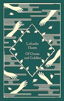 O duchach i goblinach