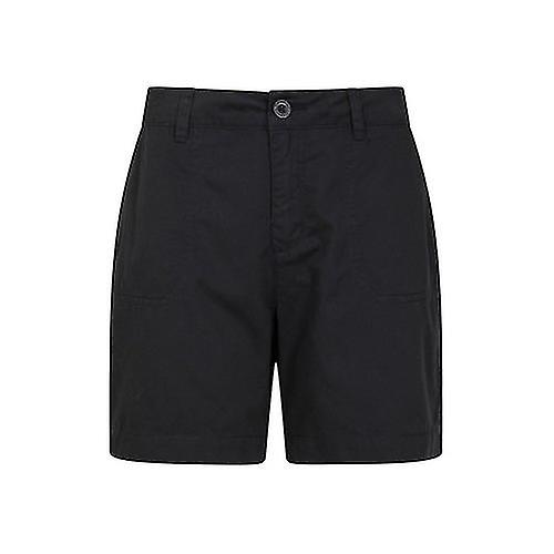 Mountain Warehouse Dames/Dames Bayside Shorts