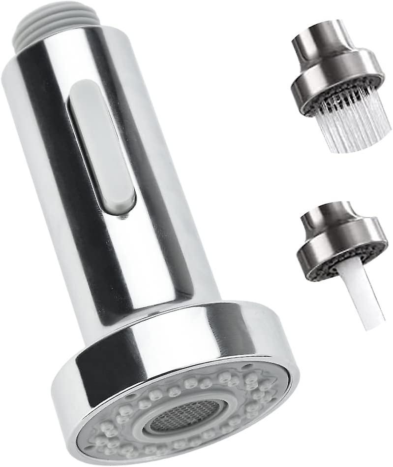 Kitchen Faucet Spare Parts - 2 Functions