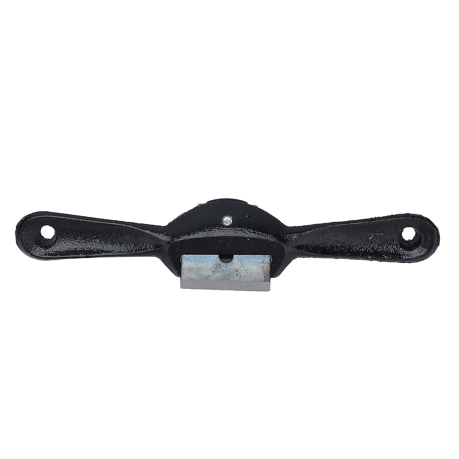 Qukaim Wood Plane Hole Locator Drilling Kit, Multi Angle Pocket Hole Doweling Jig for Wood, 30° 45° 90° Angles, Dr