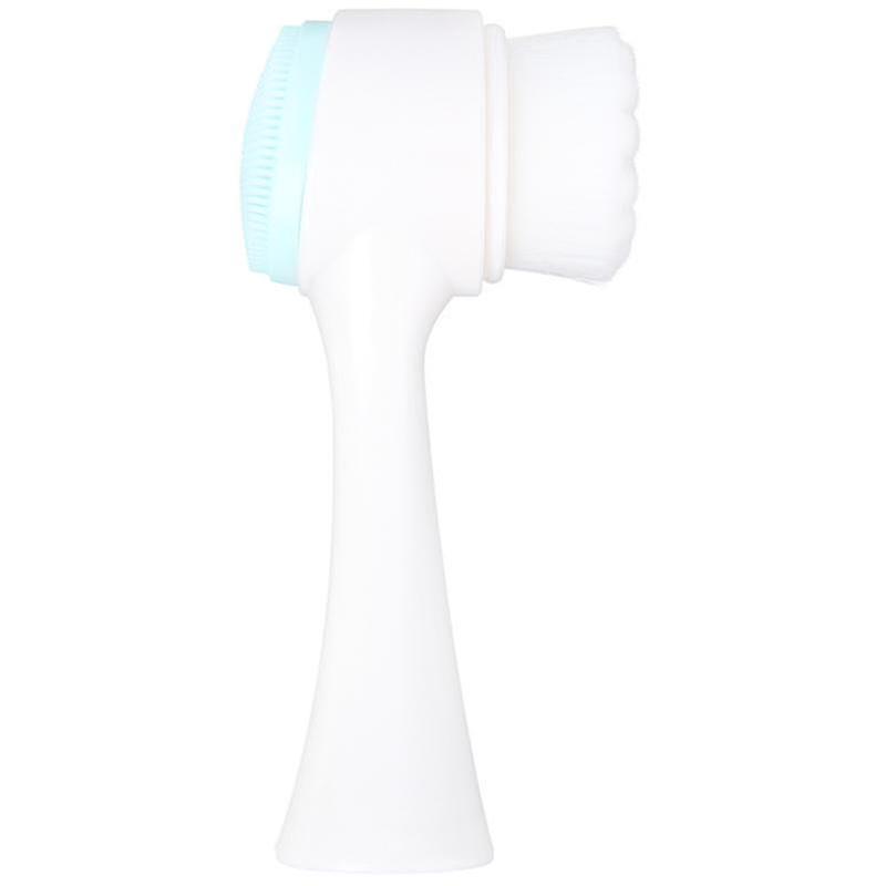 1pcs Face Cleaning Brush For Women