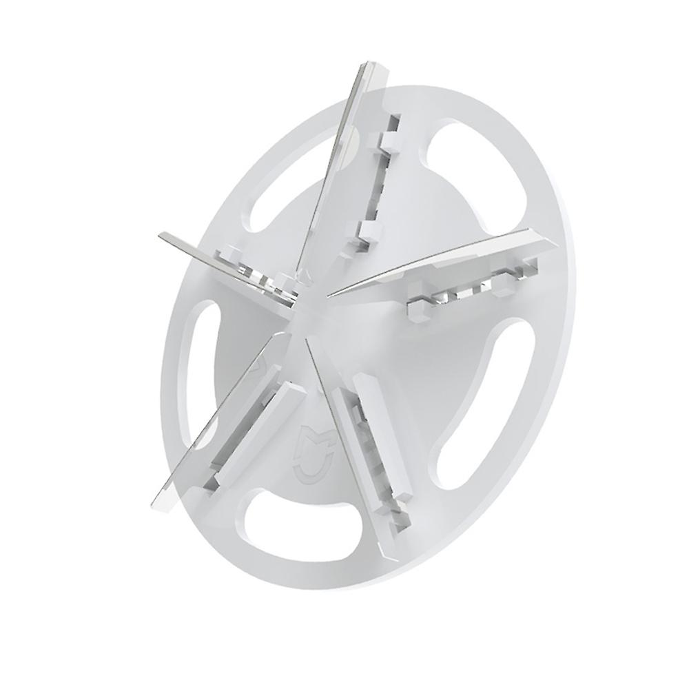 Cutter Replacement Head Compatible with Xiaomi Mijia Lint Remover MQXJQ01KL