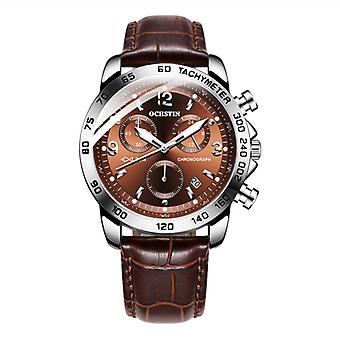 Relógio Masculino de Quartzo OCHSTIN 6123C