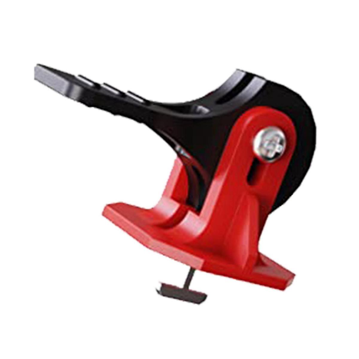 100 Pcs Tile Tools For Leveling Installation, Reusable Tile Leveling System, Floor Leveling Tools, Tile Spacers