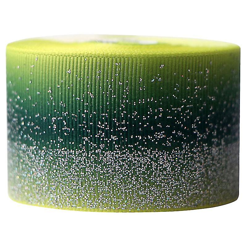 1pcs Gradient Ribbons