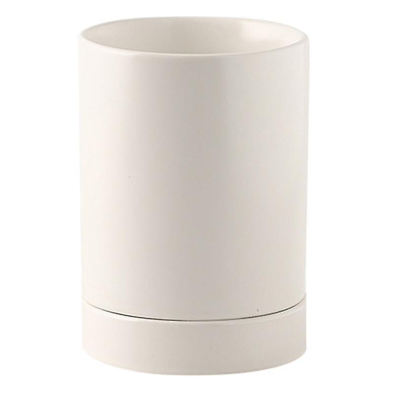 1 set Mutfak Eşyaları Caddy