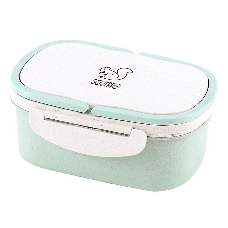 1pcs Food Container Box