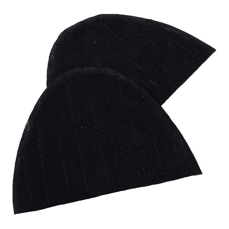 1pair Shoe Insert Stickers