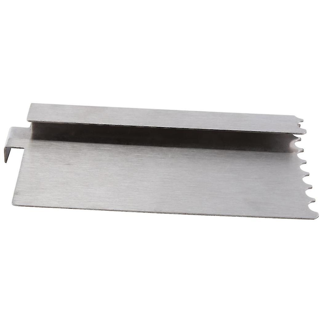 thumbnail image 2 of Food Mesh Screen Block Grease Trap For Blackstone Griddles 2 of 12