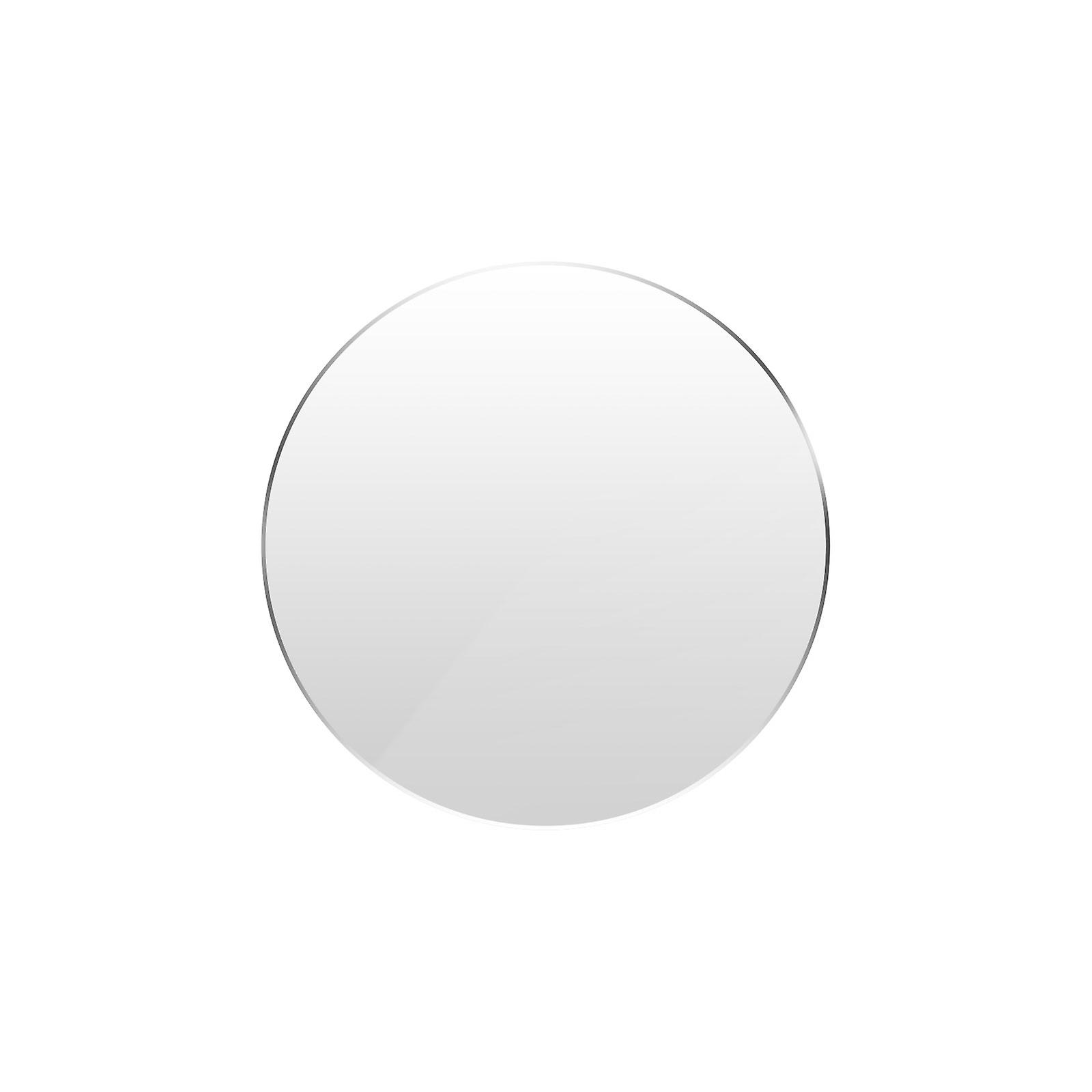 Pelicula feita com vidro temperado para Galaxy Watch Dureza de 9H Anti-traços