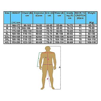 Kart Racing Suit Kh-03