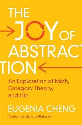 The Joy of Abstraction