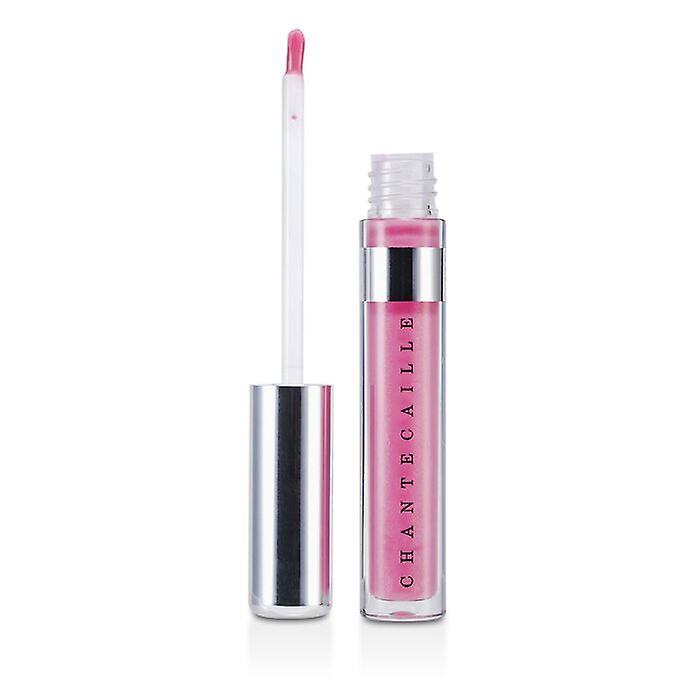 Chantecaille Brilliant Gloss - Love 3ml/0.1oz