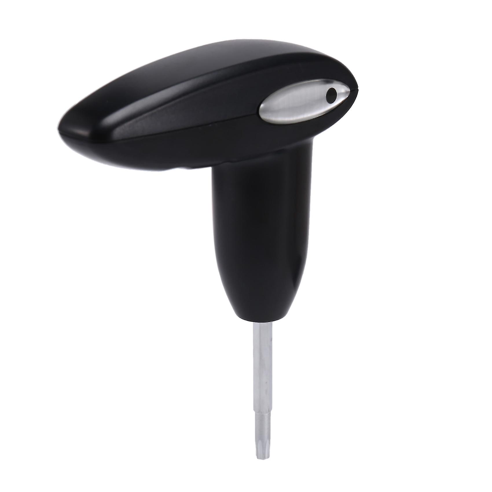 Golf Torque Wrench For ///cobra//ping Driver Fairway Wood Rescue Weights Sleeve Adapter T25