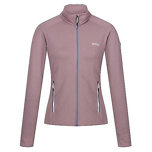 Regatta Womens/Ladies Highton Lite III Jacket
