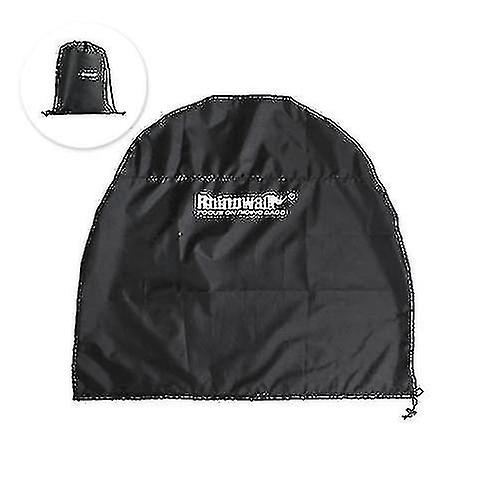 Folding Bicycle Waterproof Storage Bag