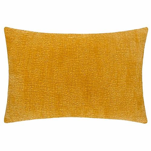 Yard Osaka Chenille Cushion Cover