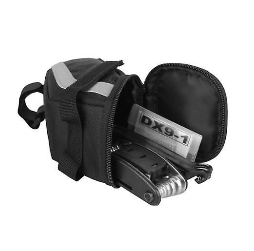 Smart Automatic Chicken Coop Door, Lcd Display Chicken Coop Door Opener With Manual And Timer Contr