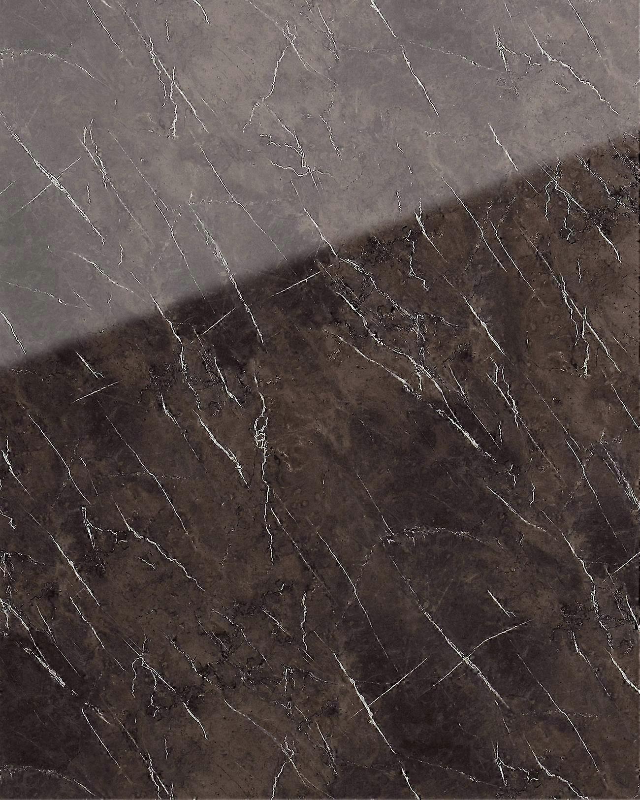 Vægpanel WallFace 19342-SA-AR