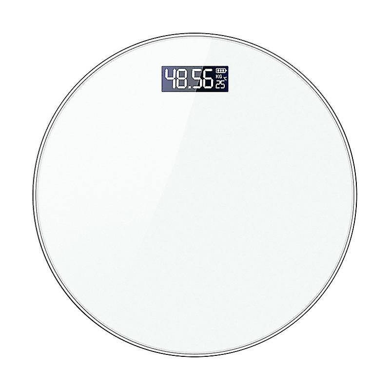 1pcs Wireless Weight Scale