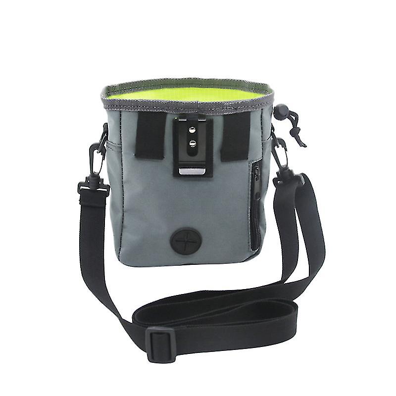 1pcs Pet Food Carrier