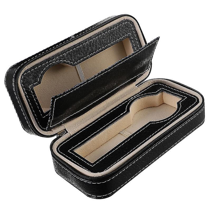 1pcs Watch Box For Gift Storage