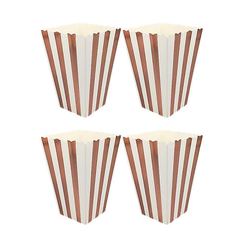 Card Paper Storage Case For Storage