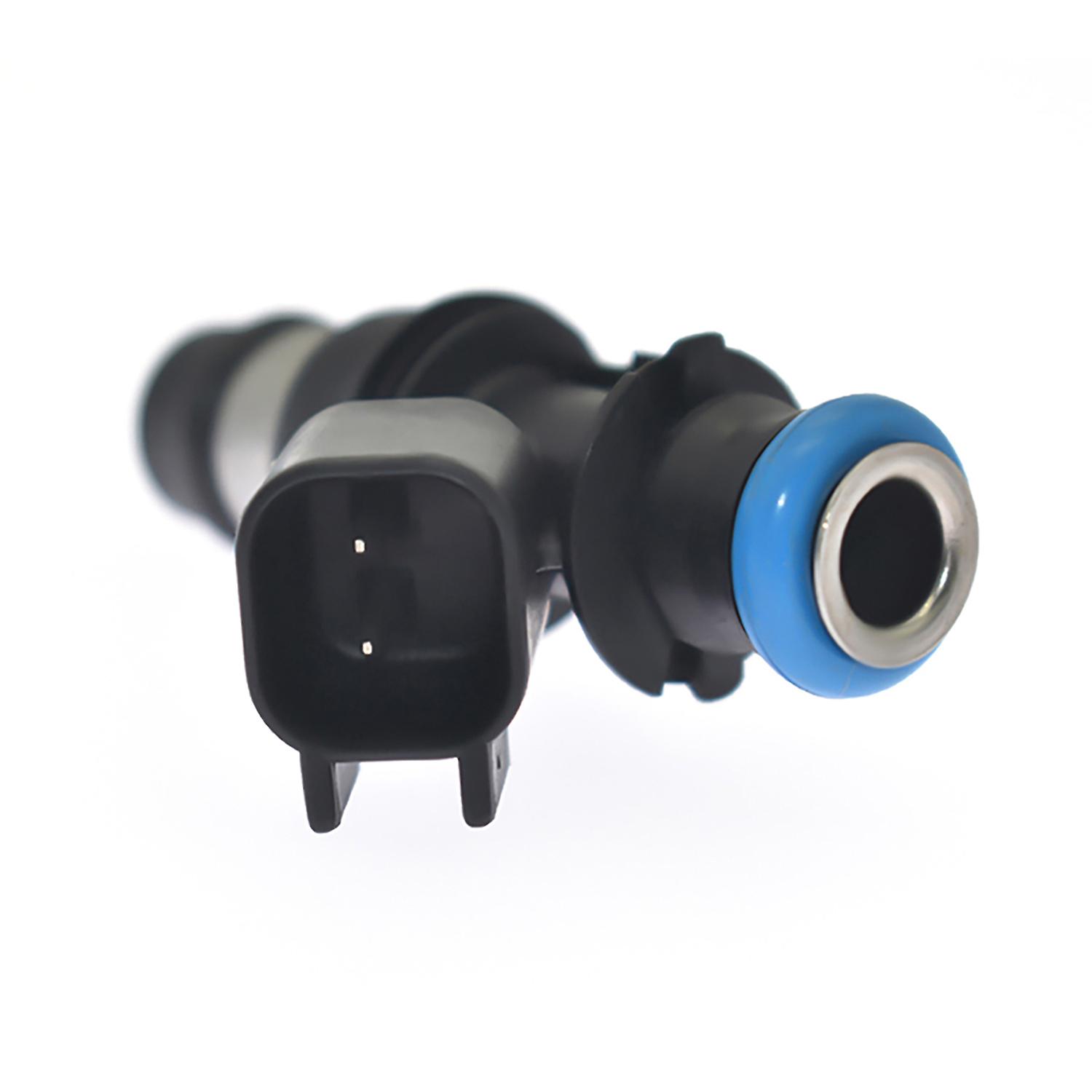 Injector nozzles 12586557