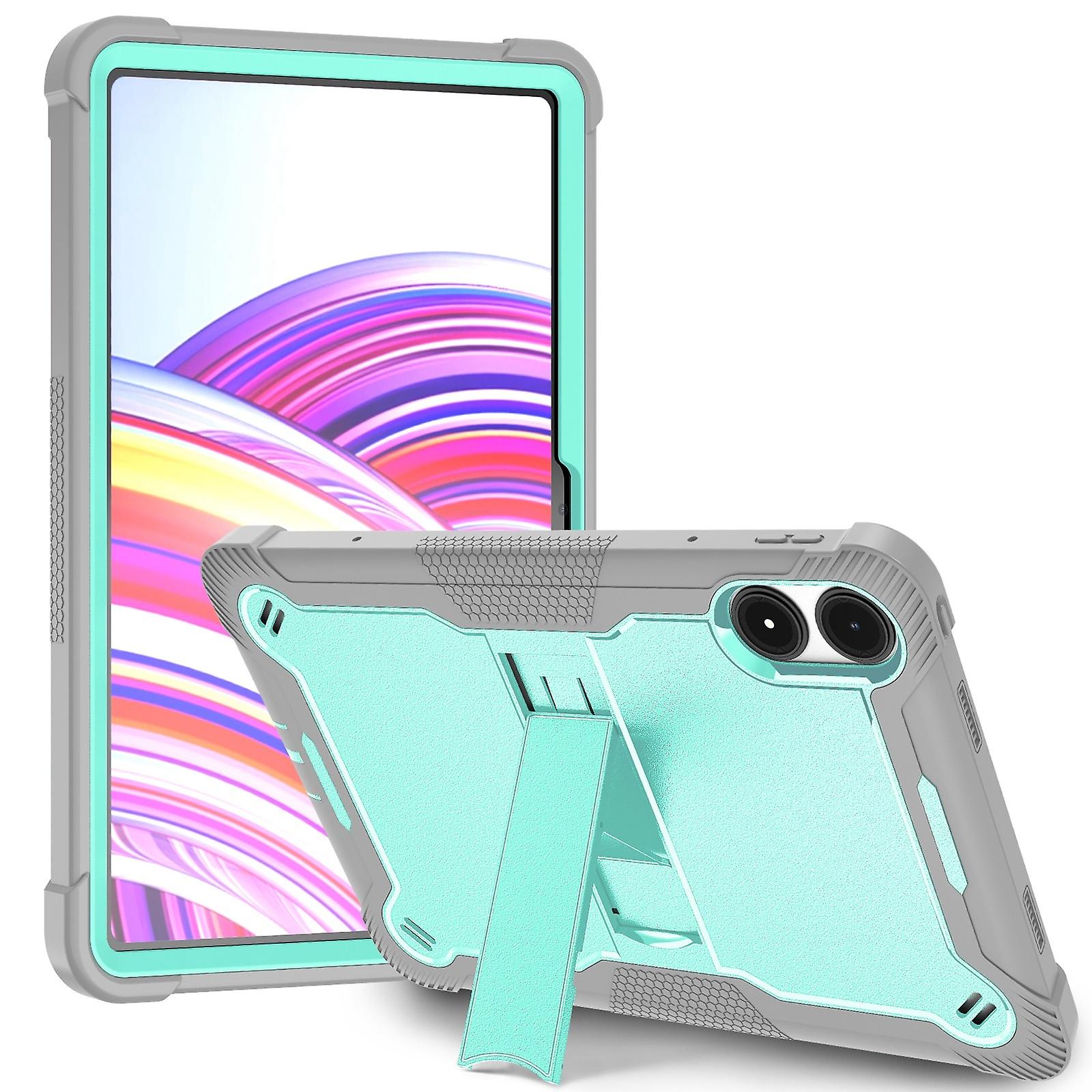 Silicone PC Tablet Case For Xiaomi Redmi Pad Pro 12.1