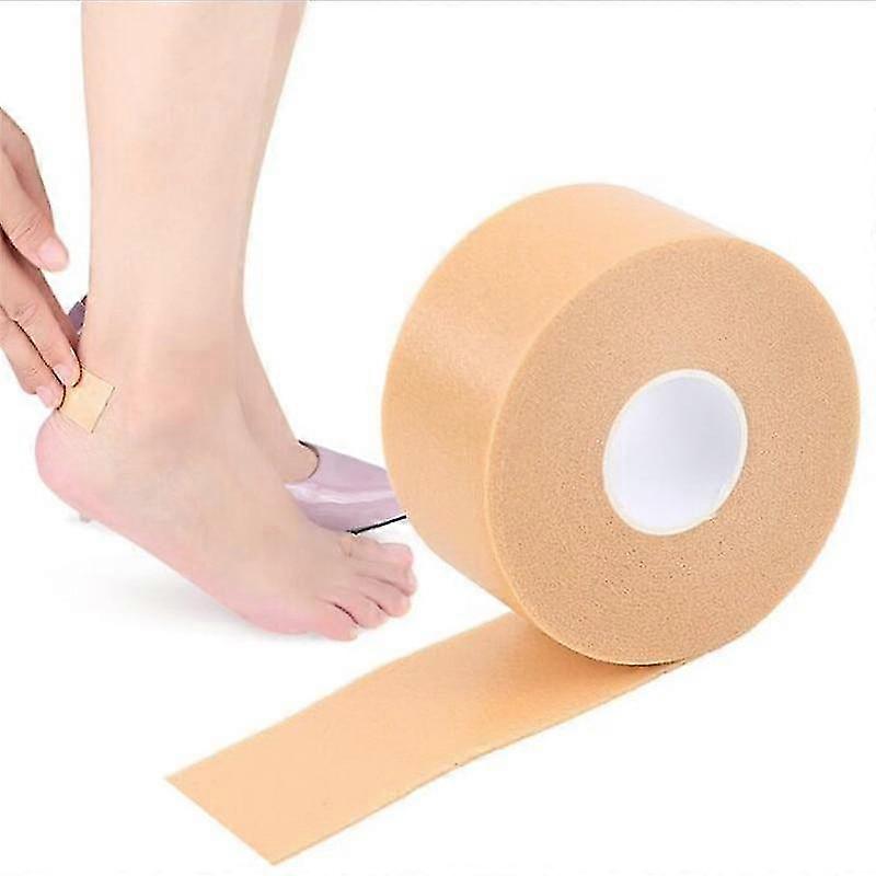 Silicone Gel Cushion Foot Protection