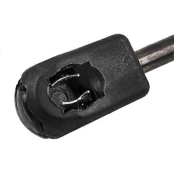 2 Lift Supports Struts Shock~C16~08941 66344