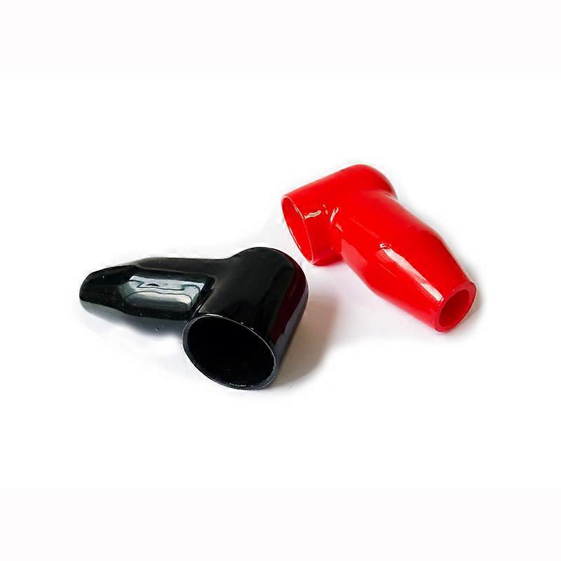 Large Pvc Insulation Sheath Car Battery Insulation Sheath Pipe Shape Insulating Cover