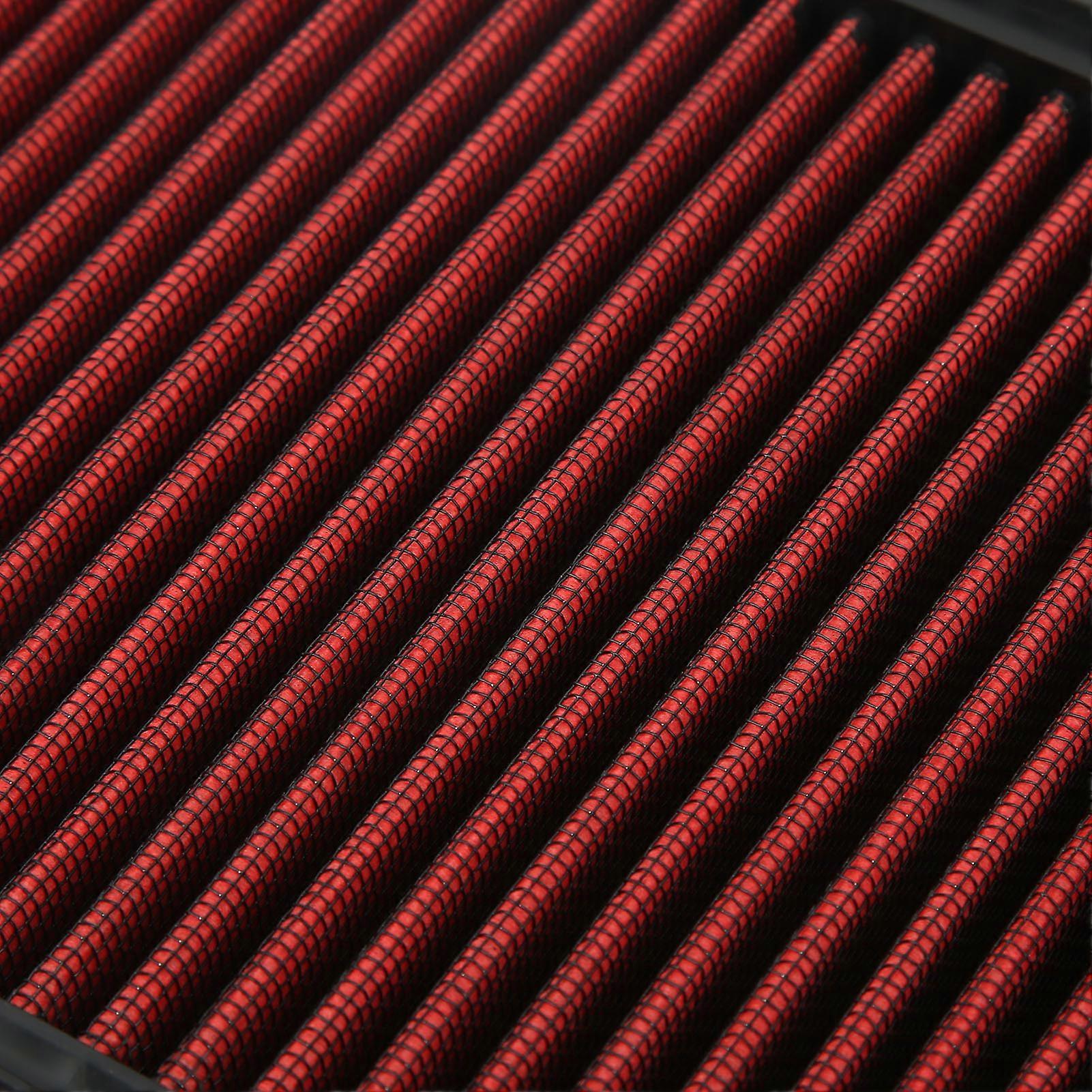 Filter Coffee Maker At Best Price In India - Foto 9