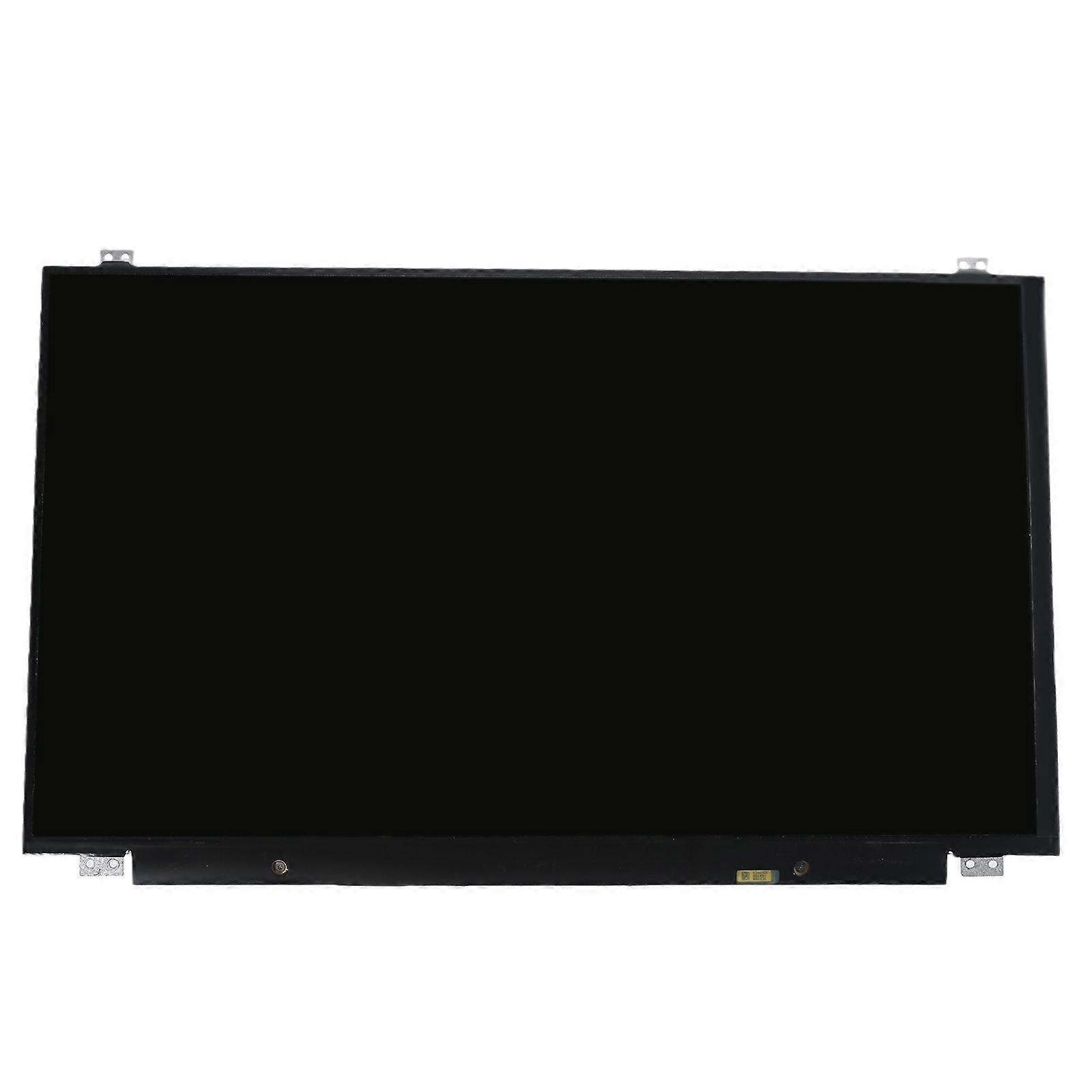 15.6'' LCD Screen Panel 15.6'' 30Pins EDP for N156BGE-E31 E42 B1, B156XTN03.1