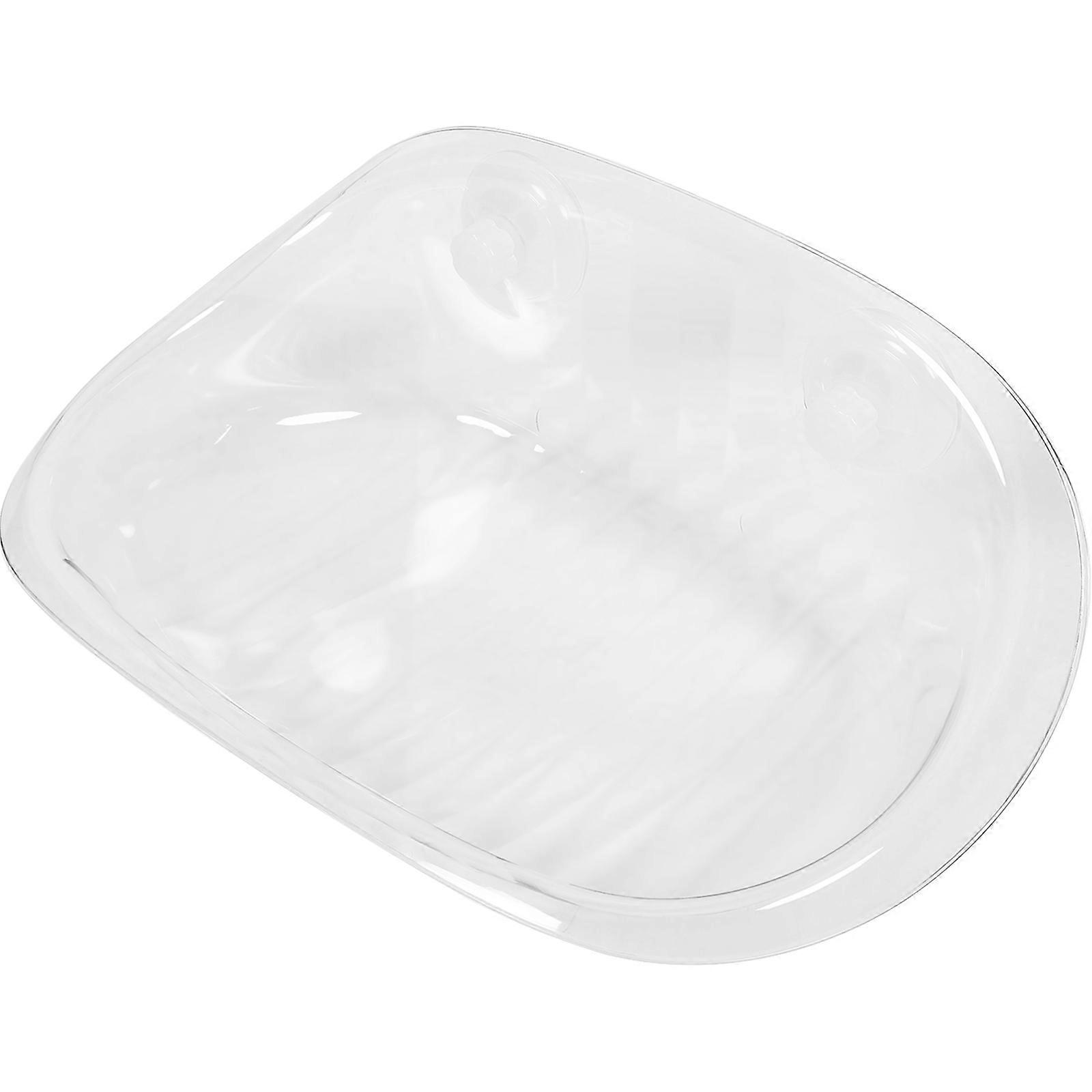 Cat Window Hammock Suction Cup Hammock Pet Cat Resting Nest Kitten Supply